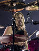 Taylor Hawkins