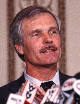 Ted Turner