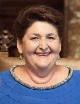 Teresa Bellanova