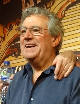 Terry Jones