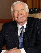 Thad Cochran