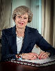 Theresa May