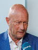 Thomas Kemmerich