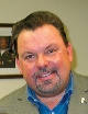 Thomas Kinkade