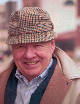 Tim Conway