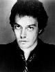 Tim Curry