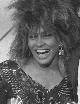 Tina Turner