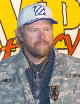 Toby Keith