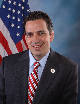 Tom Graves
