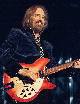 Tom Petty