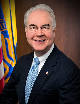 Tom Price