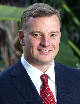 Tom Rooney