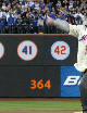 Tom Seaver
