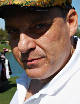 Tom Sizemore