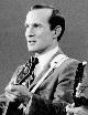 Tom Smothers