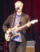 Tom Verlaine
