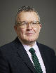 Tom Watson