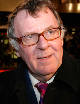 Tom Wilkinson
