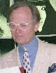 Tom Wolfe