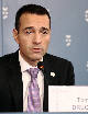Tomas Drucker