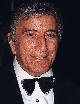 Tony Bennett