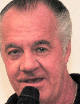 Tony Sirico
