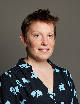 Tracey Crouch