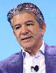 Travis Kalanick