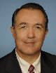 Trent Franks