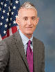 Trey Gowdy