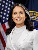 Tulsi Gabbard