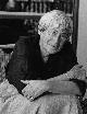Ursula K. Le Guin
