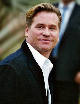 Val Kilmer