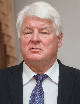Valery Golubev