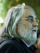 Vangelis