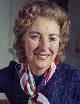 Vera Lynn