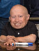 Verne Troyer
