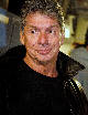 Vince McMahon