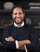 Vishal Garg