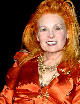 Vivienne Westwood