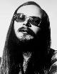 Walter Becker
