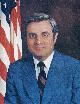 Walter Mondale