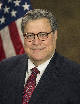 William Barr