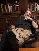 William Peter Blatty