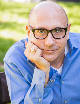 Willie Garson