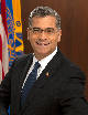 Xavier Becerra