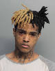 XXXTentacion