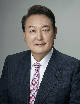 Yoon Suk Yeol