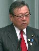 Yoshitaka Sakurada