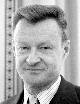 Zbigniew Brzezinski